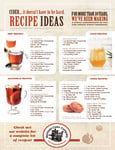 Recipes Recipes