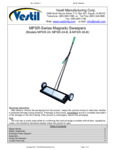 MPSR B MANUAL MPSR B MANUAL