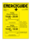 MRCOOL_MDUCO18024036_Energy Guide