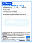 MRCOOL_MDUCO18048060_AHRI MRCOOL_MDUCO18048060_AHRI