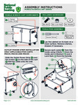 MSC_Series_Assembly_Instructions