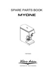 MyOne Spare Parts MyOne Spare Parts