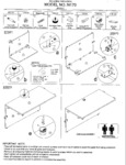 Boss N170 Bridge Instructions Boss N170 Bridge Instructions