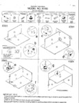 Boss N180 Return Instructions Boss N180 Return Instructions