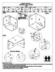 Boss N196 Return Instructions