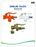 Sani-Lav N3 Manual Sani-Lav N3 Manual