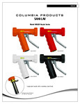 N8S20-Manual N8S20-Manual