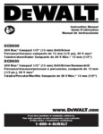 NA229093_DCD800_DCD805_T1_NA