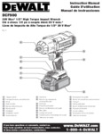 NA521503_man_cordless_impactor_DCF900_NA_NBC