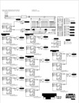 NAKS 1353 Wiring Diagram - 17058 - 22-0805 NAKS 1353 Wiring Diagram - 17058 - 22-0805
