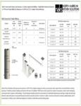 NAKS Ductwork Spec Sheet