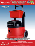 NBV_220_Owner-Manual