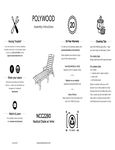 Instructions