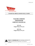 NCD-M-A-E-S 01.05.05