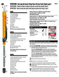 Ncvt5A Instructions