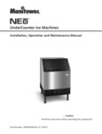 NEO_Model_uc_040005890_en-_2011-NEW-COVER