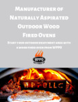 WPPO - New Catalog- Everything (1) WPPO - New Catalog- Everything (1)