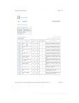 NFRC Test Data NFRC Test Data