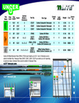 Generation 2 nLITE Height Sell Sheet Generation 2 nLITE Height Sell Sheet