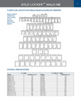 Norlake Floor Plans Norlake Floor Plans