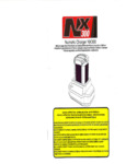 NX_300_Charger (1)