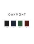 oakmont Augusta