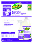 OdoBan_BioOdor_Eucalyptus_Info OdoBan_BioOdor_Eucalyptus_Info