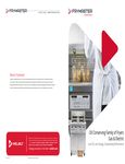 Brochure Brochure