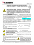 OKB_OKD_OKH_Instruction_Sheet