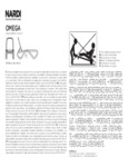 Omega Assembly Instructions