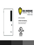 Onyx_Operation_Manual_Ideal Onyx_Operation_Manual_Ideal