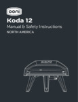Ooni_Koda-North_America_Manual-Digital Ooni_Koda-North_America_Manual-Digital