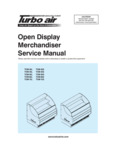902TOM75LBN Service Manual 902TOM75LBN Service Manual