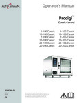Operators-Manual_Prodigi_Classic_MN-47966-EN-01 Operators-Manual_Prodigi_Classic_MN-47966-EN-01