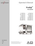 47965 Manual 47965 Manual