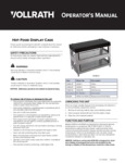 OPS_Hot-FoodDisplayCase_356284