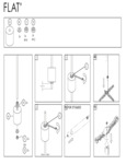 Assembly Instructions