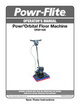 ORB1420_Manual ORB1420_Manual