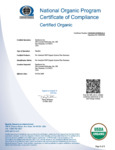 organiccert_sambazon organiccert_sambazon