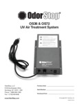 OS36OS72_Manual