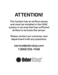 OS36OS72OS144PRO_Manual OS36OS72OS144PRO_Manual