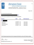 Kosher Certification Kosher Certification