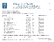 OU Kosher Certificate - Hudson.pdf