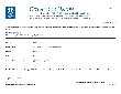 Best Maid Kosher Certificate