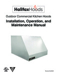 Manual Manual