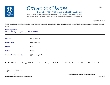 Polar Kosher Certificate