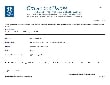 104GM16326_Kosher