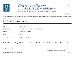 Ocean Spray Kosher Certificate Ocean Spray Kosher Certificate