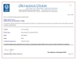 OUV7-CBB71B9-loc.pdf