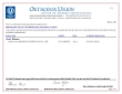 OUV7-HBH3FP1_2027-05-31